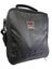 Official PlayStation PADDED ZIP Travel Bag (Holds Console + Accessories) Carousel 5