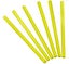 Bio Flow Lemon Drain Strips Carousel 3