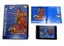 SECOND SAMURAI (Sega Mega Drive) *EXCELLENT + COMPLETE* Carousel 3