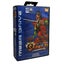 SECOND SAMURAI (Sega Mega Drive) *EXCELLENT + COMPLETE* Carousel 4