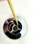 Bio Flow Lemon Drain Strips Carousel 4