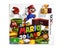 Super Mario 3D Land (3DS) *COMPLETE COLLECTOR'S* Carousel 3