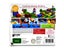 Super Mario 3D Land (3DS) *COMPLETE COLLECTOR'S* Carousel 4