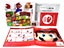 Super Mario 3D Land (3DS) *COMPLETE COLLECTOR'S* Carousel 5