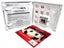 Super Mario 3D Land (3DS) *COMPLETE COLLECTOR'S* Carousel 7