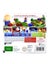 Super Mario 3D Land (3DS) *COMPLETE COLLECTOR'S* Carousel 8