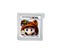 Super Mario 3D Land (3DS) *COMPLETE COLLECTOR'S* Carousel 9