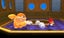 Super Mario 3D Land (3DS) *COMPLETE COLLECTOR'S* Carousel 7