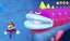 Super Mario 3D Land (3DS) *COMPLETE COLLECTOR'S* Carousel 8