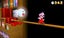 Super Mario 3D Land (3DS) *COMPLETE COLLECTOR'S* Carousel 9