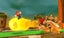 Super Mario 3D Land (3DS) *COMPLETE COLLECTOR'S* Carousel 11