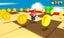 Super Mario 3D Land (3DS) *COMPLETE COLLECTOR'S* Carousel 12