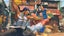 Street Fighter IV ARCADE EDITION (XBox 360) *EXCELLENT + COMPLETE* Carousel 7