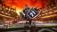 Mutant Football League Dynasty Edition (Nintendo Switch) Carousel 3