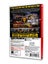 Mutant Football League Dynasty Edition (Nintendo Switch) Carousel 4