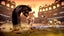 Mutant Football League Dynasty Edition (Nintendo Switch) Carousel 7