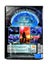 Aion: Limited Edition (PC) *COMPLETE COLLECTOR'S* Carousel 3