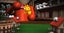 Super Pokemon Rumble (3DS - NZ PRINT) *COMPLETE* Carousel 5