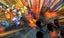 Super Pokemon Rumble (3DS - NZ PRINT) *COMPLETE* Carousel 6