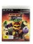 Ratchet & Clank All 4 One (All-4-One) PS3 *EXCELLENT & COMPLETE* Carousel 5