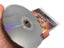 Ratchet & Clank All 4 One (All-4-One) PS3 *EXCELLENT & COMPLETE* Carousel 9