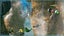 Ratchet & Clank All 4 One (All-4-One) PS3 *EXCELLENT & COMPLETE* Carousel 6