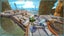 Ratchet & Clank All 4 One (All-4-One) PS3 *EXCELLENT & COMPLETE* Carousel 8