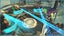 Ratchet & Clank All 4 One (All-4-One) PS3 *EXCELLENT & COMPLETE* Carousel 10