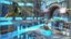 Ratchet & Clank All 4 One (All-4-One) PS3 *EXCELLENT & COMPLETE* Carousel 12