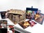 God of War III: Ultimate Trilogy Edition *Pandora's Box / Collector's Chest* Carousel 1