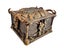God of War III: Ultimate Trilogy Edition *Pandora's Box / Collector's Chest* Carousel 4