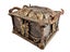 God of War III: Ultimate Trilogy Edition *Pandora's Box / Collector's Chest* Carousel 5