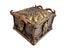 God of War III: Ultimate Trilogy Edition *Pandora's Box / Collector's Chest* Carousel 6