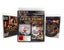 God of War III: Ultimate Trilogy Edition *Pandora's Box / Collector's Chest* Carousel 8
