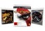 God of War III: Ultimate Trilogy Edition *Pandora's Box / Collector's Chest* Carousel 9