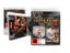 God of War III: Ultimate Trilogy Edition *Pandora's Box / Collector's Chest* Carousel 10