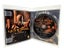 God of War III: Ultimate Trilogy Edition *Pandora's Box / Collector's Chest* Carousel 15