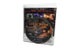 God of War III: Ultimate Trilogy Edition *Pandora's Box / Collector's Chest* Carousel 16