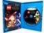 LEGO Star Wars: The Force Awakens (Wii U) *AS NEW - MINT COLLECTOR'S* Carousel 3