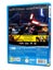 LEGO Star Wars: The Force Awakens (Wii U) *AS NEW - MINT COLLECTOR'S* Carousel 4