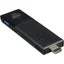 Loading Image 1 of 4