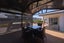 gallery view thumbnail