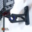 Wall Mount - Lego Star Wars Mandalorian Razor Crest - 75292 Carousel 8