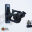 Wall Mount - Lego Star Wars Mandalorian Razor Crest - 75292 Carousel 10