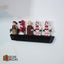 Wall Mount - Lego Star Wars Coruscant Guard Gunship - 75354 Carousel 7
