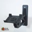 Wall Mount - Lego Star Wars Coruscant Guard Gunship - 75354 Carousel 8