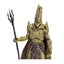 Loading Image 2 of 4