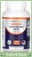 HYALURONIC ACID 200 MG 120 VCAPS - HIGH STRENGTH - E0927 Carousel 1