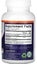 HYALURONIC ACID 200 MG 120 VCAPS - HIGH STRENGTH - E0927 Carousel 2