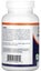 HYALURONIC ACID 200 MG 120 VCAPS - HIGH STRENGTH - E0927 Carousel 3